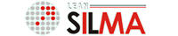 LeanSilma - Soluciones Empresariales Lider en Manufactura